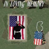 download Memorial Day Collection